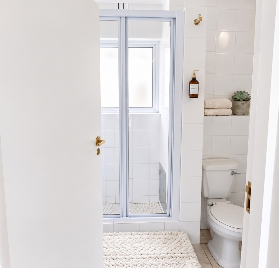 2 Bedroom Property for Sale in Harbour Island Western Cape
